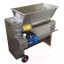 Vynuogių smulkintuvas ENO-20 INOX 1500kg/val