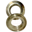 Klemmanschluss DIN 32676 D50,5 mm Pumpenanschluss