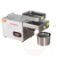 Õlipress Automaatne Vevo 3-6kg/h 850W