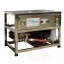 Slėginis ploviklis NewLand ES4-4kw/380V 200bar/756l/h, RST