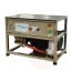 Slėginis ploviklis NewLand ES4-4kw/380V 200bar/756l/h, RST