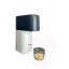 Malūnas Mockmill Flake 60g/min