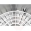 Alusrest plast, Domo 27l multipotile