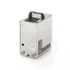 Karbonisaator Lindr Soda 40l/h