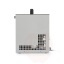 Karbonisaator Lindr Soda 40l/h