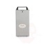 Karbonisaator Lindr Soda 40l/h