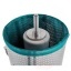 Filter veepressi presskorvile, 100l