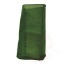 Filter veepressi presskorvile, 100l