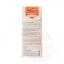 Karboniseerimise tabletid/dropsid 60-tableti (330ml/pdl)