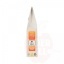 Karboniseerimise tabletid/dropsid 60-tableti (330ml/pdl)