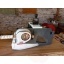 Etikettenmaschine manuell Evolution 350pdl/h mit Zubehör
