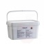 Pesuaine Chemipro OXI 5kg