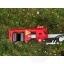 Puuraputi Jagoda G-004 õunapuud 50-60puud/h