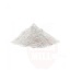 Sorbitolis arba nefermentinis cukrus 1kg
