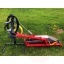 Mürgiprits Jagoda Tekla 1 TE-001