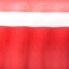 Elastic hose Plutone PF 25/35mm +100°C/alc.50%