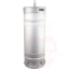 118 L Kegmenter Whit 4tum