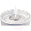 118 L Kegmenter Whit 4tum