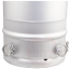 118 L Kegmenter Whit 4tum