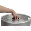 118 L Kegmenter Whit 4tum