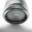 118 L Kegmenter Whit 4tum