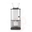 Ice crusher, BarUp, Silver, 230V/70W, 170x290x(H)462mm