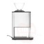 Ice crusher, BarUp, Silver, 230V/70W, 170x290x(H)462mm