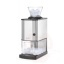 Ice crusher, BarUp, Silver, 230V/70W, 170x290x(H)462mm