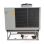 Aušinimo blokas Mcaey 15/1 14kw (naudotas)