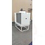 Aušinimo blokas Mcaey 15/1 14kw (naudotas)