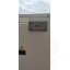 Aušinimo blokas Mcaey 15/1 14kw (naudotas)