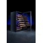 Wine cooler, 2-zone, 72 bottles, Arktic, 232L, 220-240V/110W, 595x675x(H)1215mm