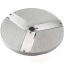 Pjovimo diskas Fimar pjovimas 1mm (E4)