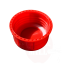 Cap for 50, 100l plastic tank