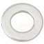 Seib A2 AISI304 1 1/4", roostevaba