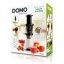 Lėta sulčiaspaudė Domo DO9248J 150W