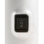 Lėta sulčiaspaudė Domo DO9248J 150W