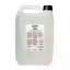Piimhape VinoFerm Lactol 5L 80%