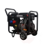 Dyzelinis generatorius E-generatorius DG8000E3 400V/maks.6-6.5kw 20-230