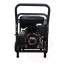 Dyzelinis generatorius E-generatorius DG8000E3 400V/maks.6-6.5kw 20-230