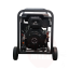 Dyzelinis generatorius E-generatorius DG8000E3 400V/maks.6-6.5kw 20-230
