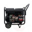 Dyzelinis generatorius E-generatorius DG8000E3 400V/maks.6-6.5kw 20-230