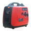Mobilus inverteris E-generatorius dujos/benzinas R2000IS 1,8-2kw
