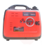 Mobilus inverteris E-generatorius dujos/benzinas R2000IS 1,8-2kw