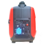Mobilus inverteris E-generatorius dujos/benzinas R2000IS 1,8-2kw