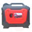 Mobilus inverteris E-generatorius dujos/benzinas R3100IS 3.3-3.5kw