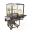 Etikettikone Etiemme-2, automaattinen