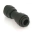 Kiirliide DuoTight 8x8mm otse