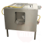 Vaisių ir daržovių ploviklis KR CZ-75 200kg/h