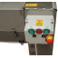 Vaisių ir daržovių ploviklis KR CZ-75 200kg/h